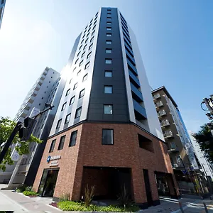 Hotel Best Western Fino Shin-yokohama, Yokohama (Kanagawa)